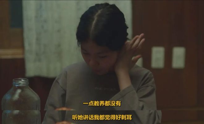 韩国电影在线免费观看，探索、欣赏与探讨