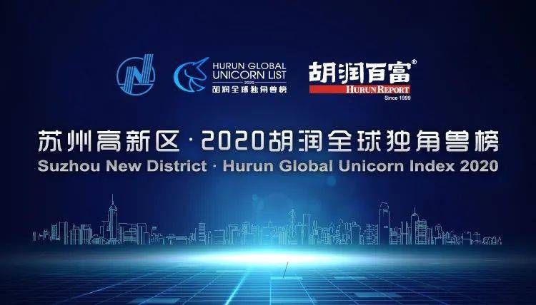 新潮传媒，科技巨轮引领潮流，上市公司新生活启航