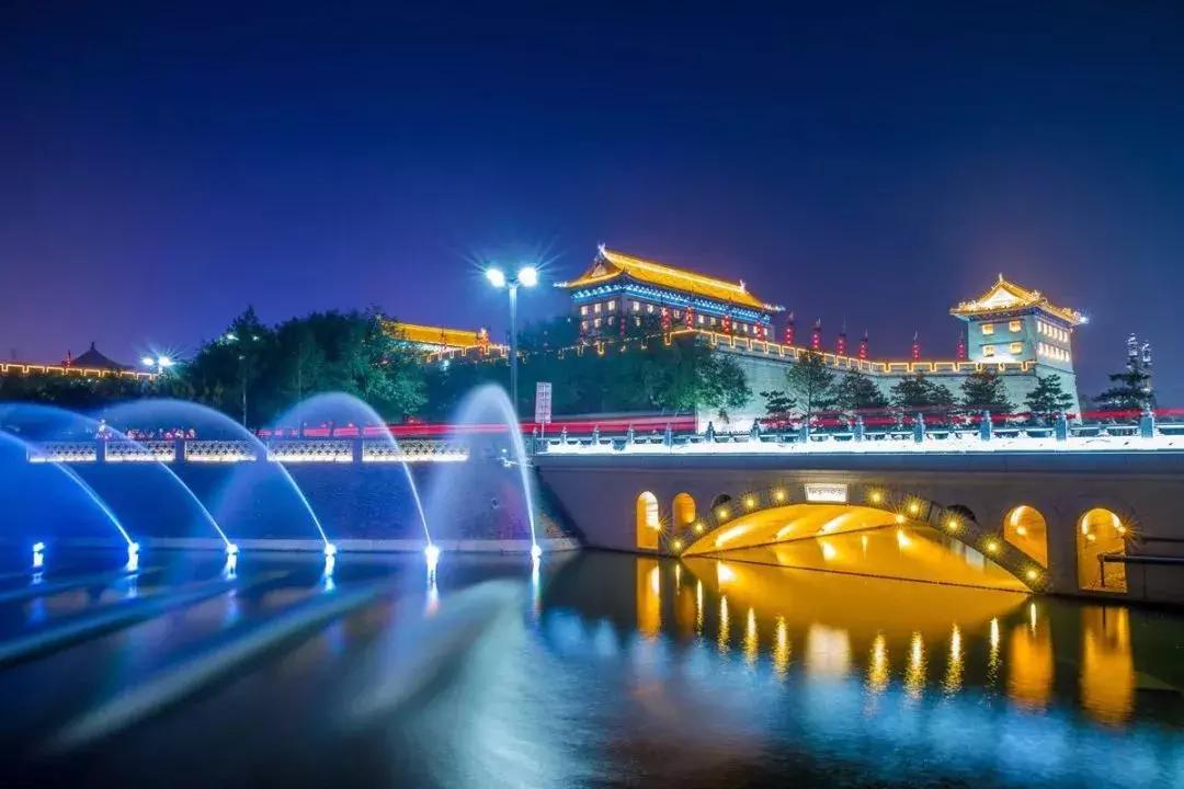 最新拆墙动态，趋势与实践同步前行