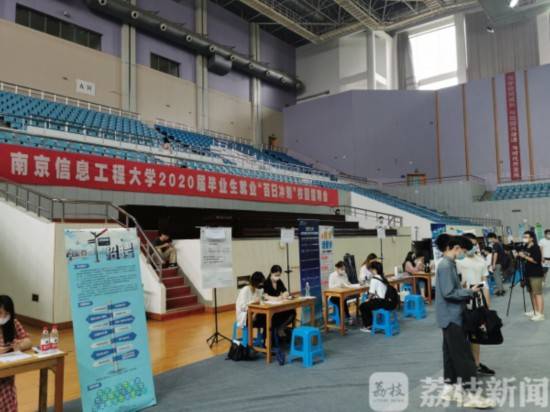 巩义司机招聘信息探索，探寻小巷中的职业风味