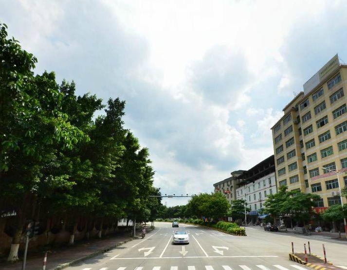 黄氏智能生活系列新品重磅发布，时代前沿的科技之光