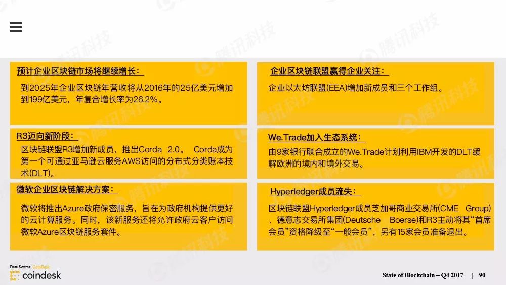 火币行情下载，数字世界的勇气与智慧探索之旅