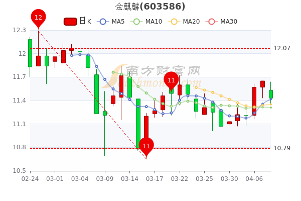 学习成长与自信成就