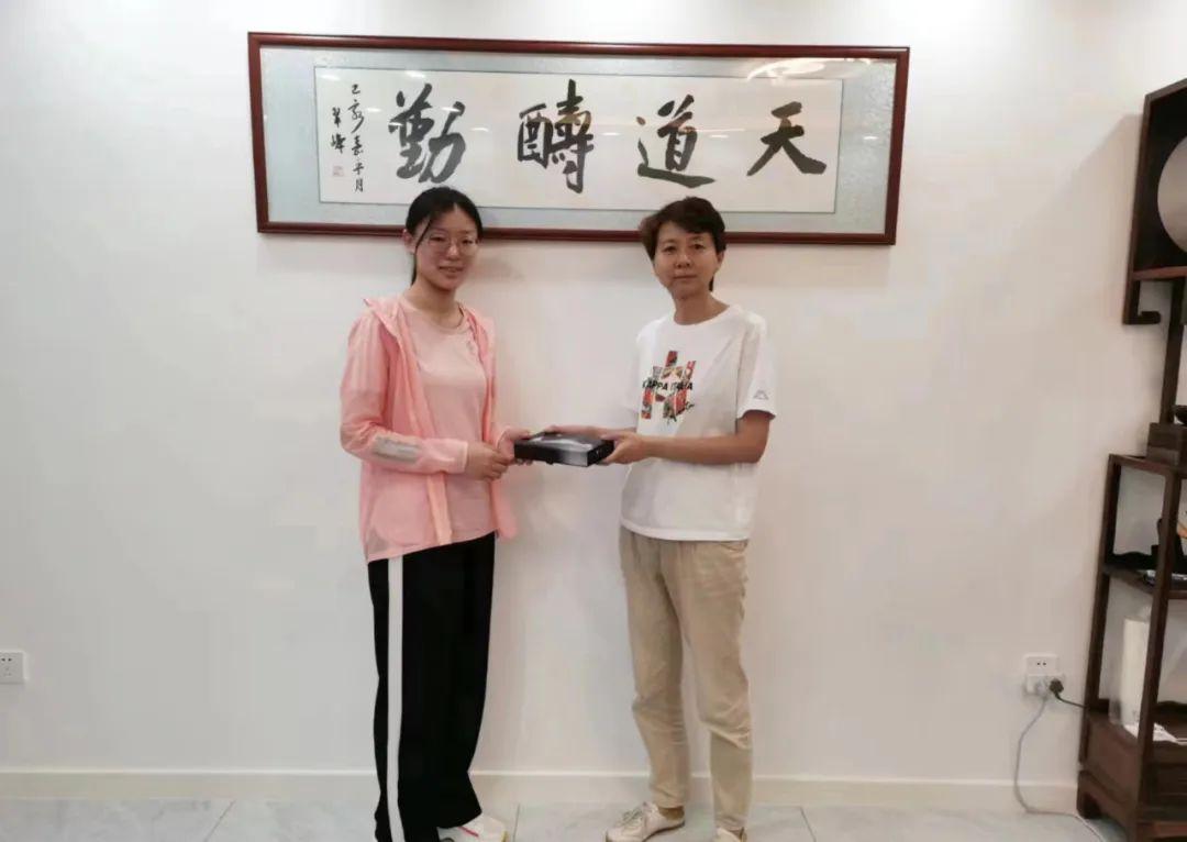 围棋国际比赛，历史背景、重大事件与时代地位的探索