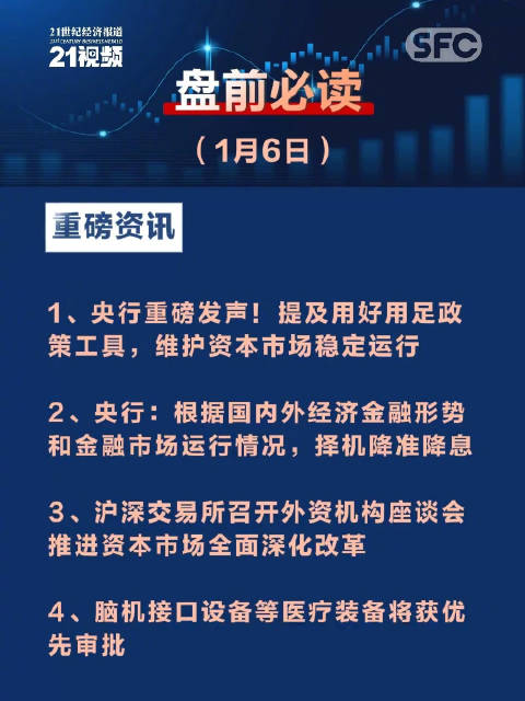 彭场资讯大解密，新鲜资讯一网打尽！