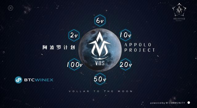 VDS行情最新市场动态与发展趋势解读