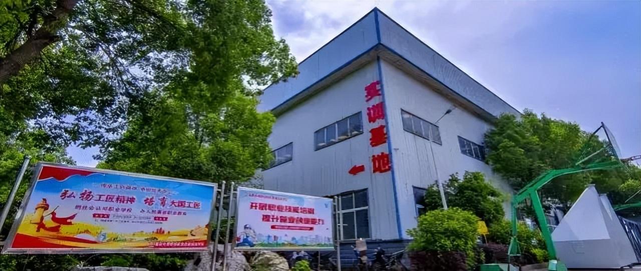 襄阳焊工招聘信息，专业焊工求职招聘平台！