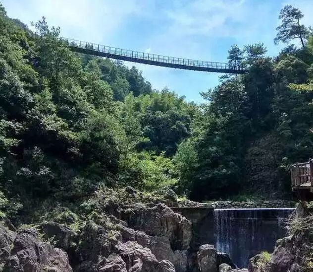 联通最新活动，启程探索自然美景，寻找内心的宁静与平和之旅