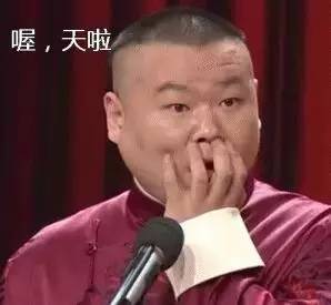 张晋新片狂兽震撼上映，动作巨制的期待与热议