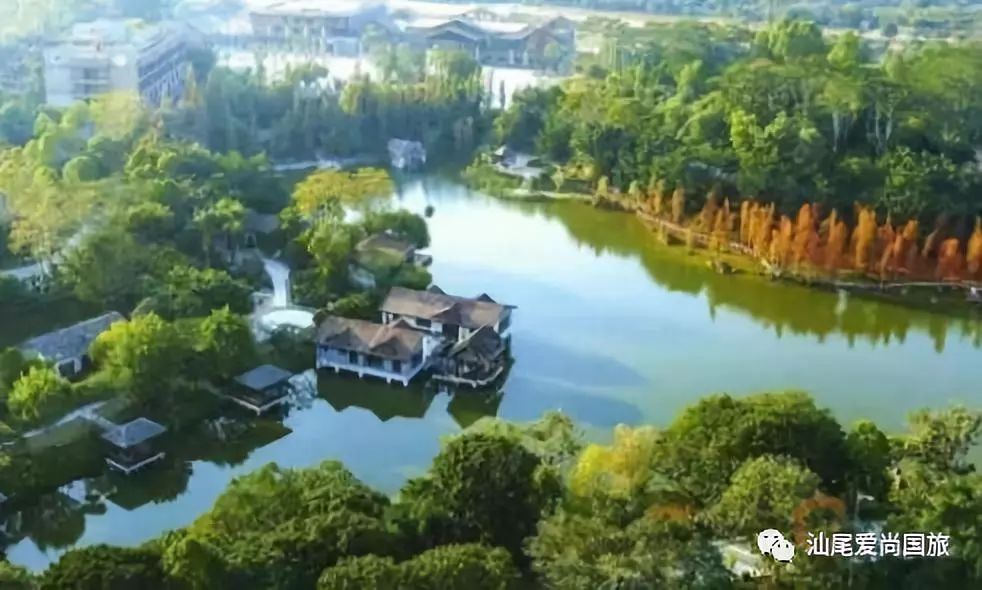 潮州小桥流水求职信息，变化中的学习之旅，自信与成就感的起点
