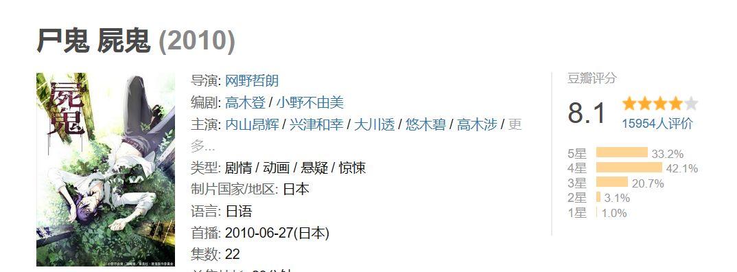 探索动漫美女的心灵之旅，自然美景与内心平静的寻找