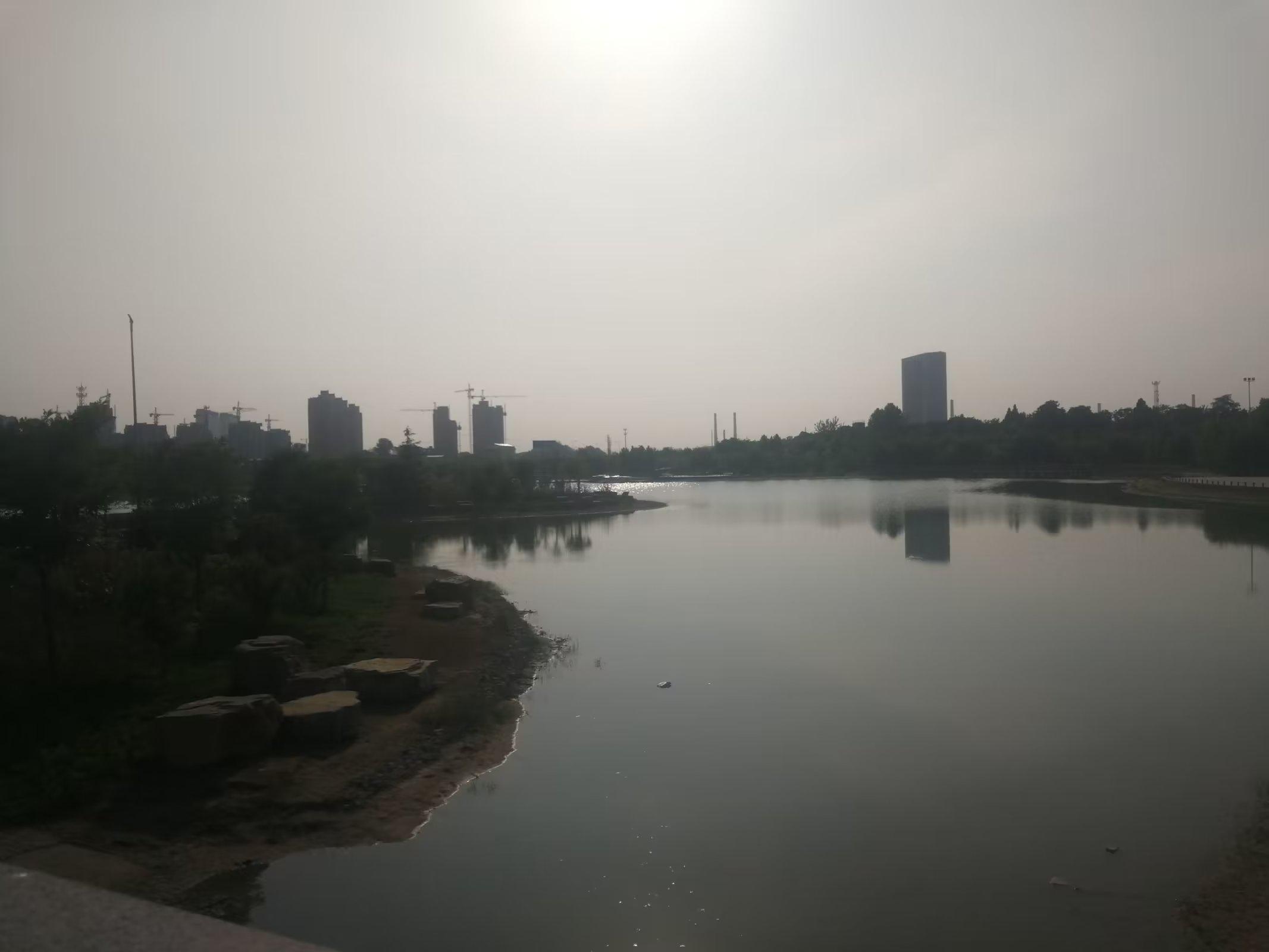 邢台最新二手单排出售，探索自然美景，心灵平静之旅