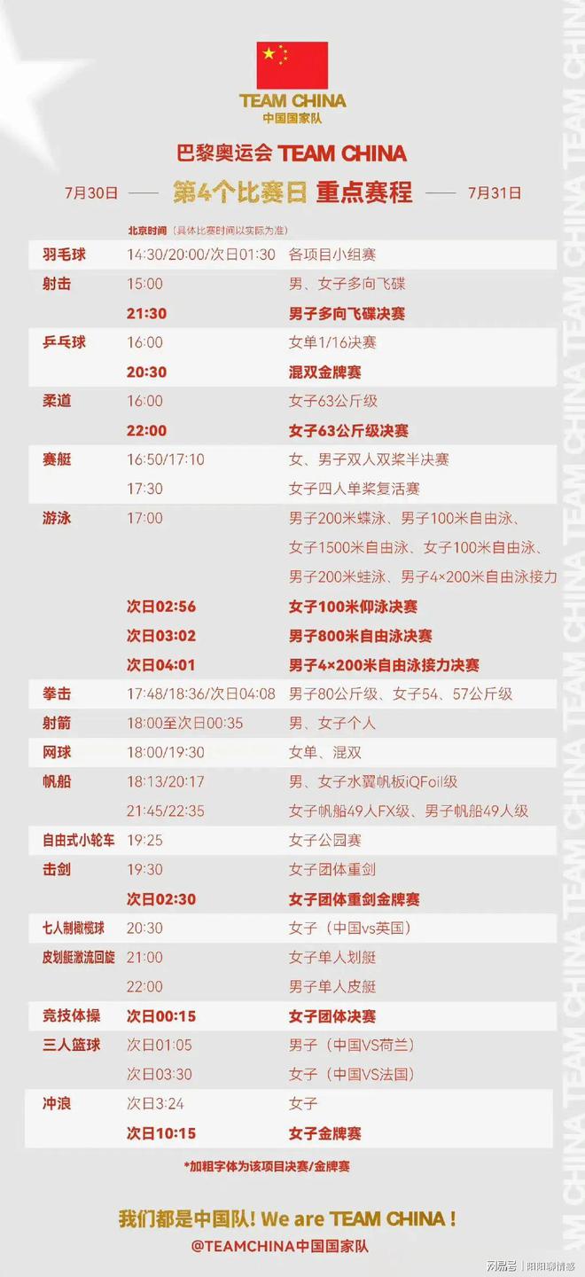 电影频道节目表，陪伴的温暖时光