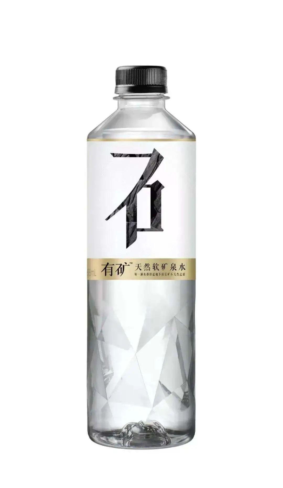 爱奇艺上市时间的全面解析与深度探讨