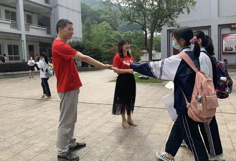 防爆振动电机 第203页