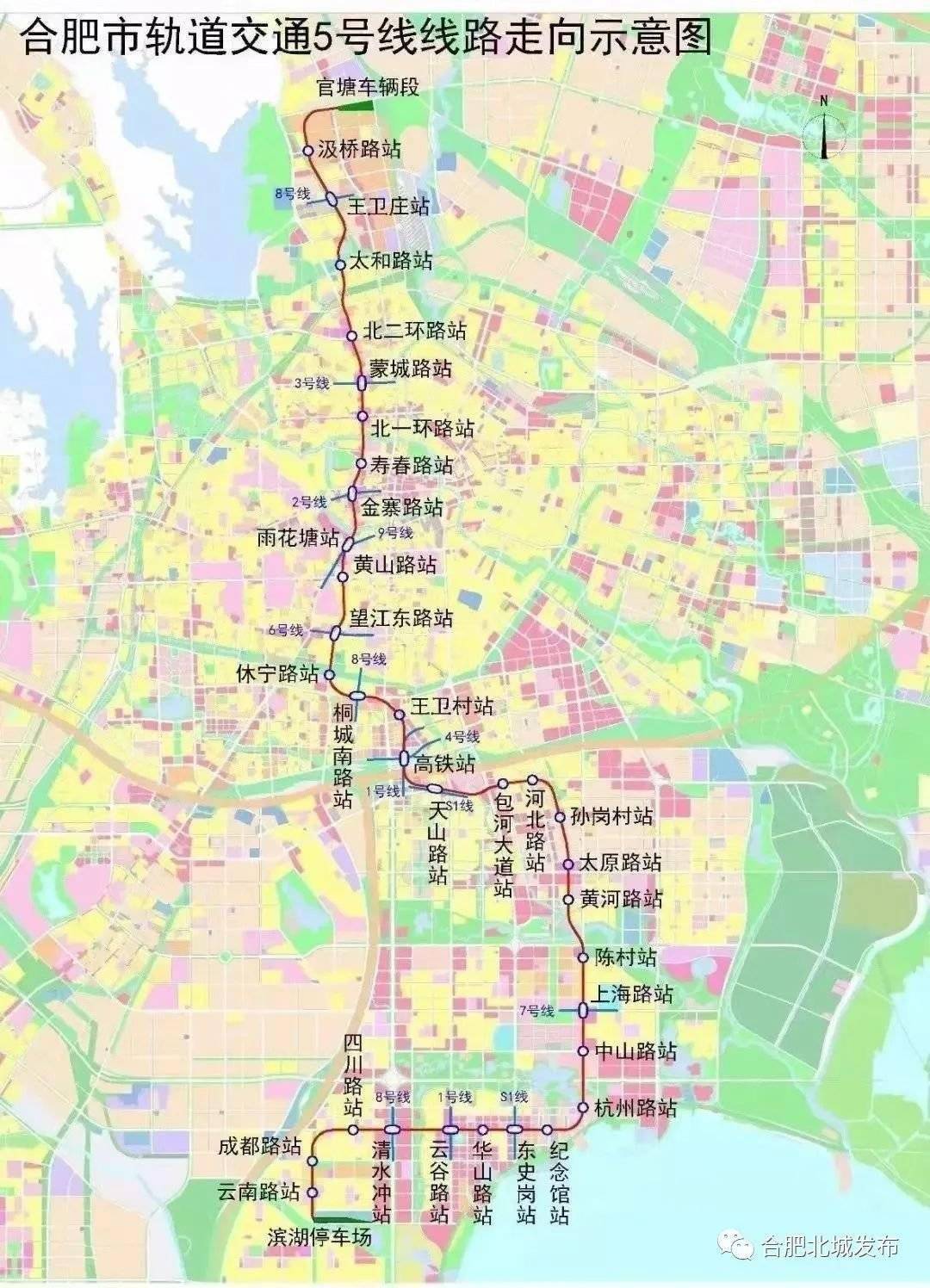 雷文峰事件最新进展更新，最新动态揭秘雷文峰事件进展状况