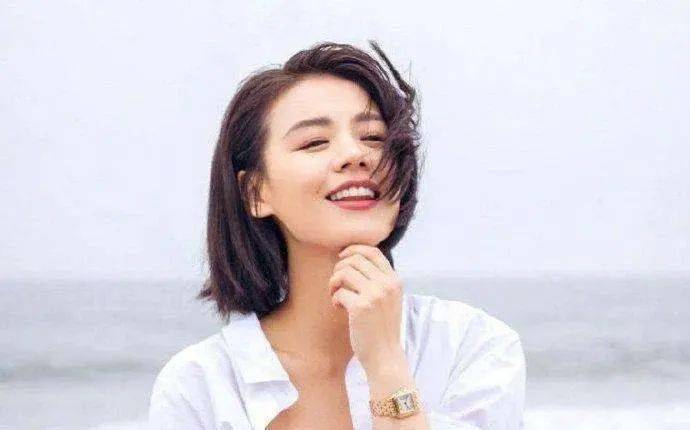 如何成为出色演员，刘佳兰演员的经验分享与步骤指南