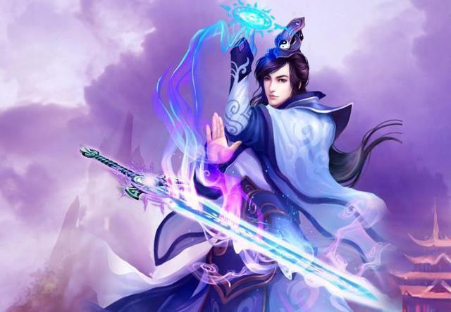 拳馆比赛，小巷里的热血战场激情对决