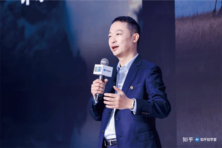 科技新品重塑视听体验，电视剧的拼音探索与视听革新