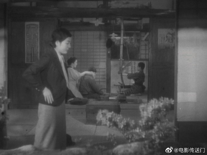 登机门电影，银幕与生活的变化之力