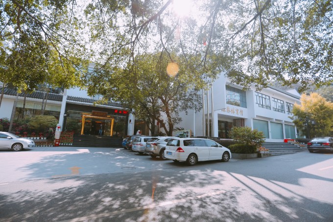 福州美空最新联系方式更新，小巷深处的隐藏美食天堂探索