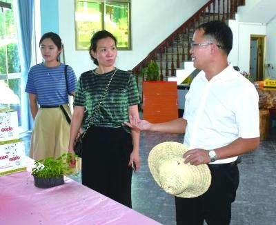 成都钢琴比赛，与自然美景和音乐共舞的美好旅程