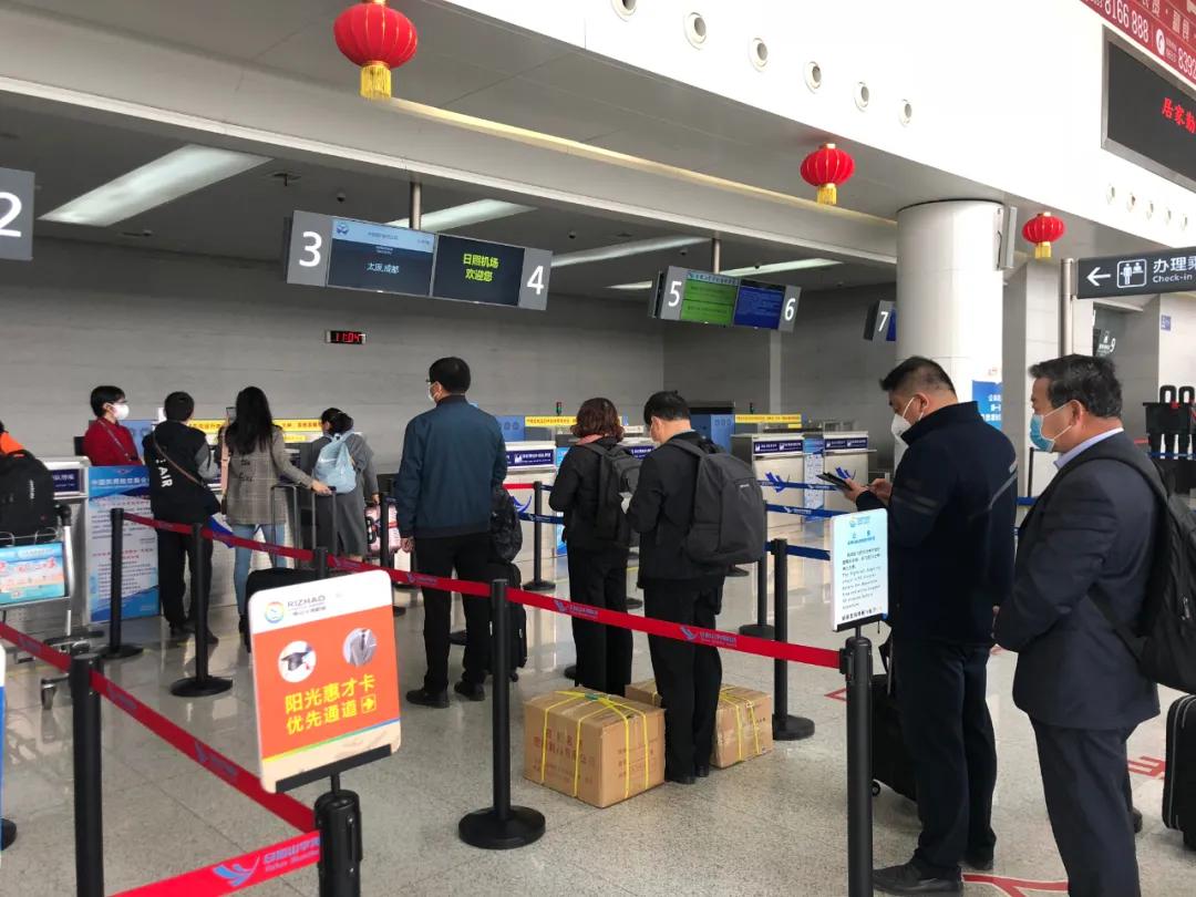 最新汽车保险政策下的行车温馨旅程保障