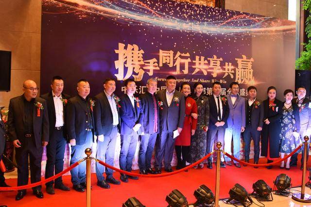 明星欢乐聚最新篇章揭秘，星光璀璨的夜晚
