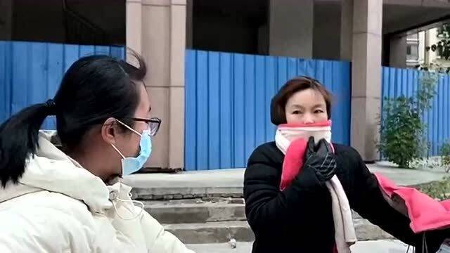 济宁华任尚府最新动态引发城市发展热议