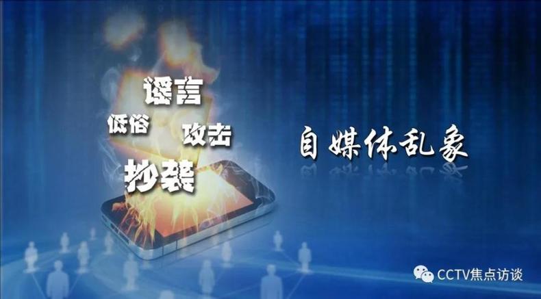 远离色情内容，遵守法律道德，小红书提供健康积极的信息服务