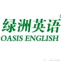 河南郑州智联最新职位招聘启事，科技引领未来，智联助力职业发展
