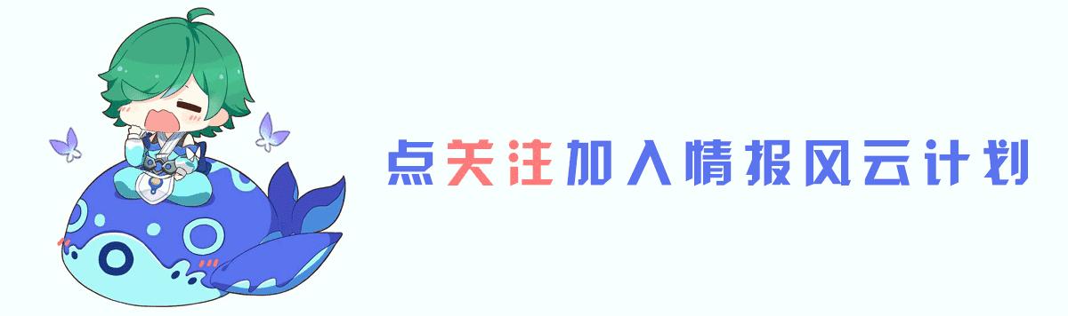 掌握最新阿珂资讯与攻略，轻松上手阿珂全面指南