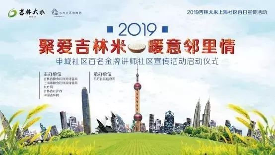创新签到方式，与自然美景相遇，探寻内心宁静之旅