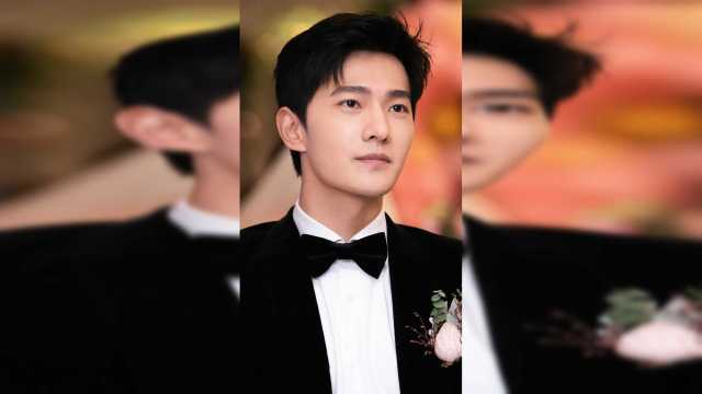 一航演员成长指南，如何迈向优秀演员的详细步骤