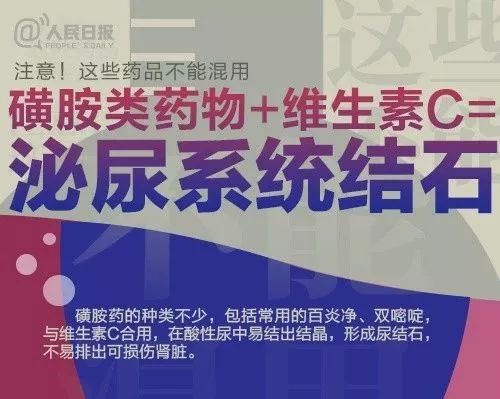 泰康药业上市之旅，心灵与自然的双重探索历程