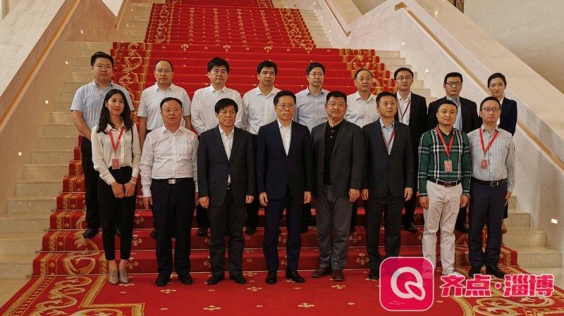 热播剧集，时代印记与文化回响的交织展现