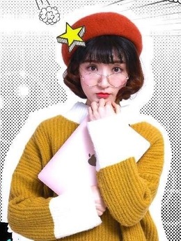 第一次演员表揭秘，全新阵容亮相