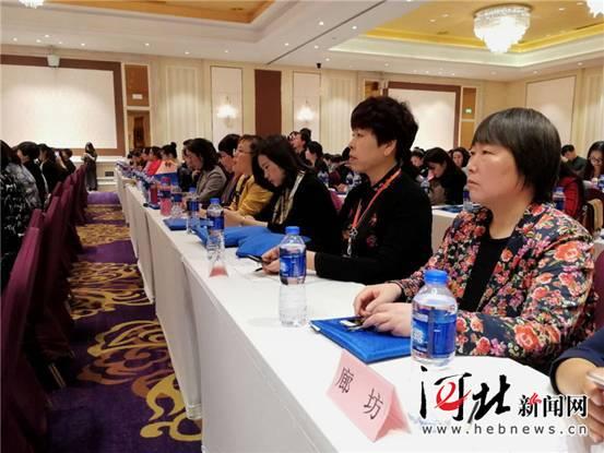 革新电网技术，最新电力猫助力智能生活发展