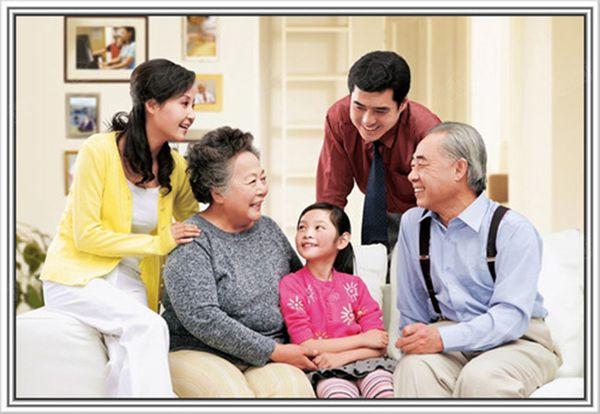 科技重塑家庭温情，智能引领生活新纪元——我的孩子我的家演员表曝光