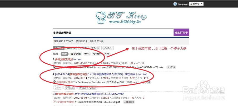 电影下载种子，详细步骤指南与资源获取攻略