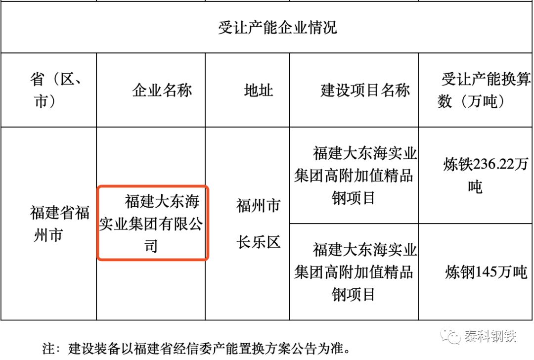 探寻自然美景之旅