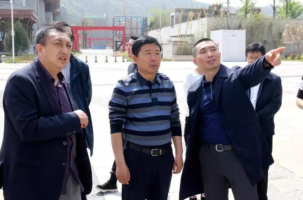 万达商管上市，科技重塑商业，开启未来生活新纪元体验