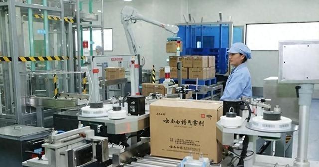 今日科技巨头引领股市，重塑行业格局的股票新闻