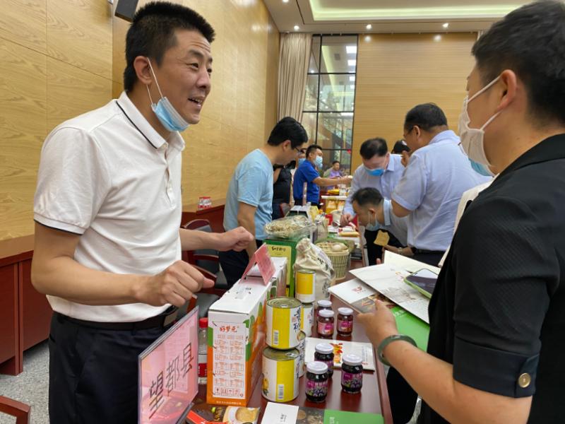 保定西瓜最新价格行情分析与趋势预测
