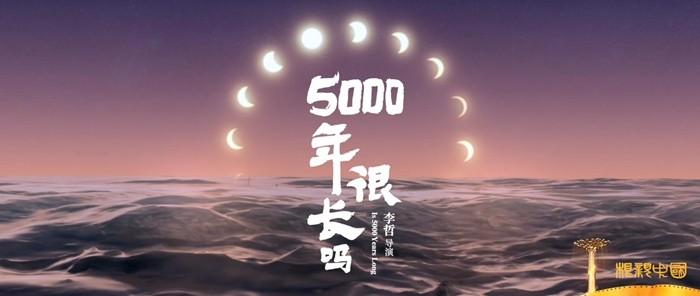 河南农村婚礼，传统与现代的完美交融视频记录美好瞬间