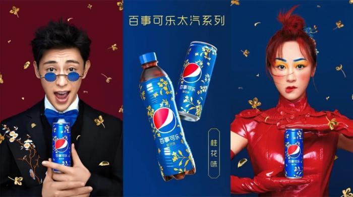 人生百事电视剧全集，科技重塑生活，故事尽在掌握的新体验