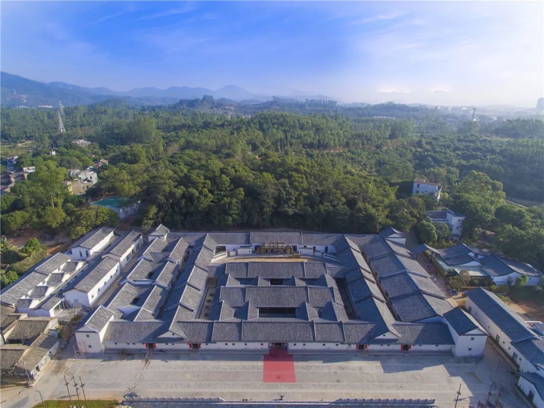 东宁虎豹公园最新资讯，蜕变之旅，成就感的源泉
