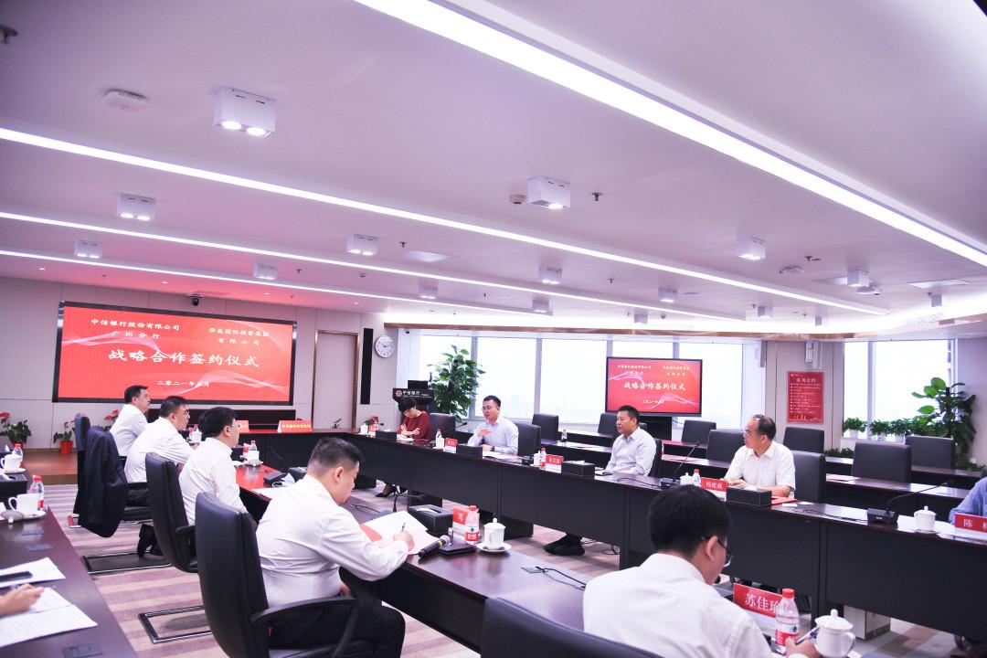 保利发展股票，高科技金融先锋，重塑未来投资新体验