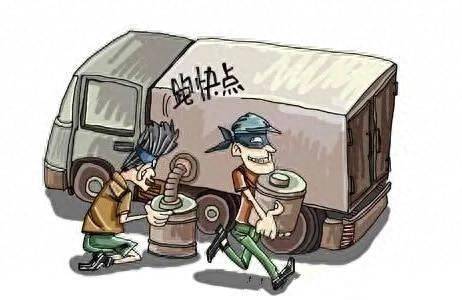逆风翱翔，偷油案背后的励志之旅与成就之路