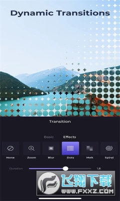 Tinsecret最新版，自然美景探险之旅启程